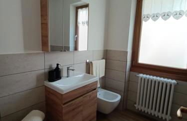 Casa Bellavista - Foto 18