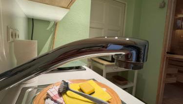 Baden-Chalet Wandern und Wein - Foto 5