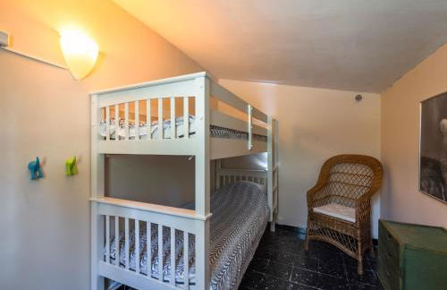 Villa in Pouzols with Private Pool - Foto 16