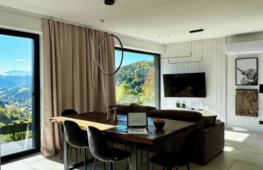 Bacówki Resort - Photo 42