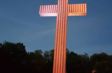 VILLA CHAMPAGNE - Foto 31