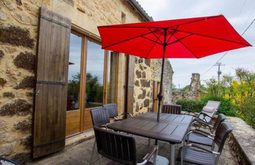 Maison plain-pied 3 chambres près de Domme - FR-1-616-48 - Photo 20