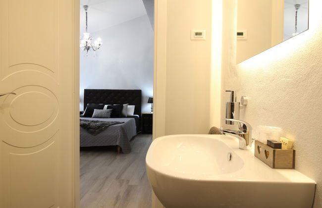 Lucca in Chic - Foto 20