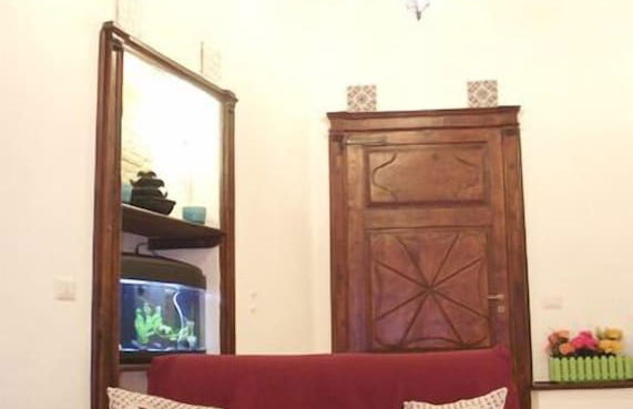 Cagliari Castello Affittacamere - Foto 2