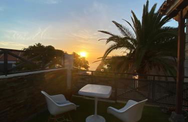 El Paraíso - Foto 37