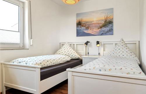 Haus Sonneneck - Foto 6