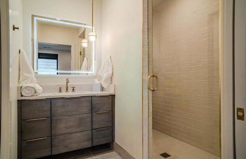 The Champion's Suite Unit 809 - Foto 12