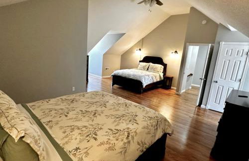 Sycamore House - Foto 9