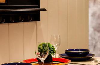 TU CASA-pooltable-playset-sauna - Foto 42