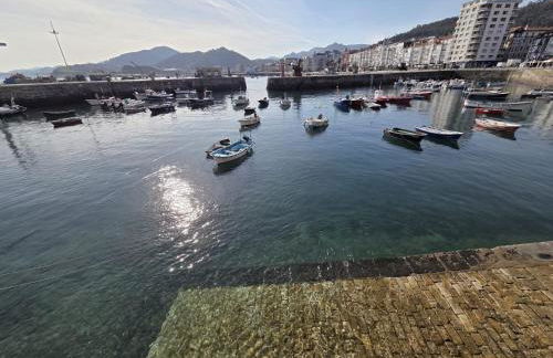 Dúplex frente la playa de Ostende - Foto 29