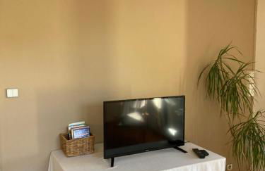 Appartement Orana - Foto 15