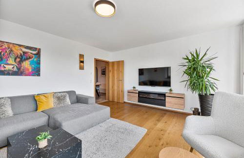 CHALET AM SEE - Seeblick Bergblick modern charmant NEU - Photo 39