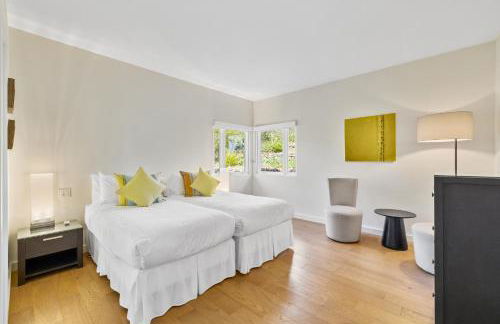 Luxury Retreat Overlooking Sonoma Valley - Foto 13