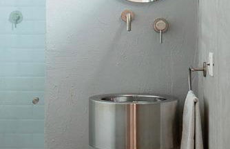 Casa Rebecca - Foto 19