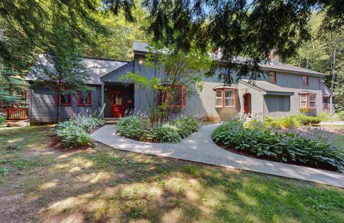 Quechee Hollow 1F - Foto 17