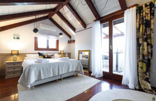 Villa Nauta - Foto 42