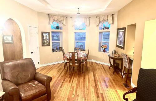 Tara House - Foto 32