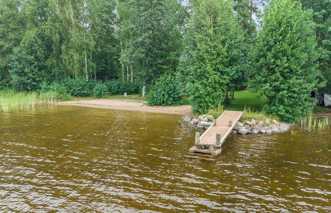 Runoniekka - Foto 25