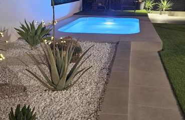 Casa Galia - Foto 18