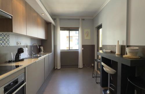 Terracos Da Meia Praia - Foto 12