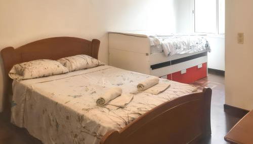 Charming House in Funchal with Sea View - Foto 3