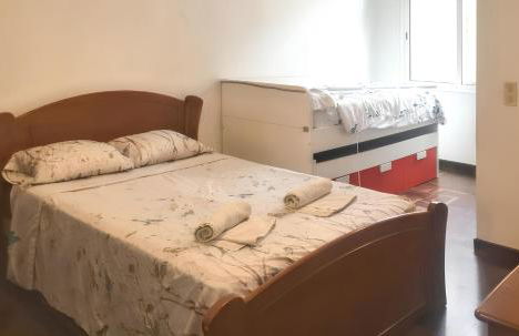 Charming House in Funchal with Sea View - Foto 3