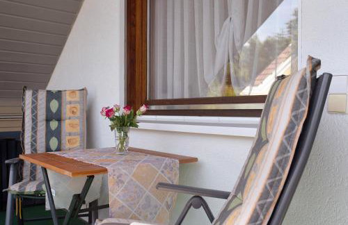 Ferienwohnung Gempp - Photo 32