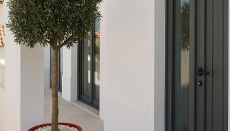 Vila Bem Estar - Comporta - plage de Carvalhal 12 pers - Foto 3