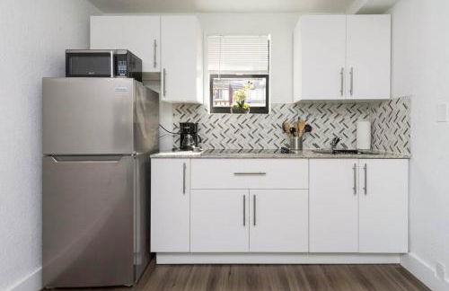 Lovely Apartment Near Brickell 1 - Foto 5