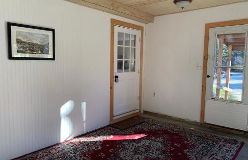 Green River Cottage - Foto 27