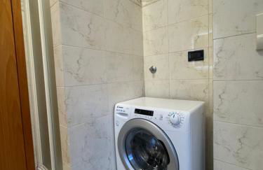 Torre Sole Fiumara - Foto 18