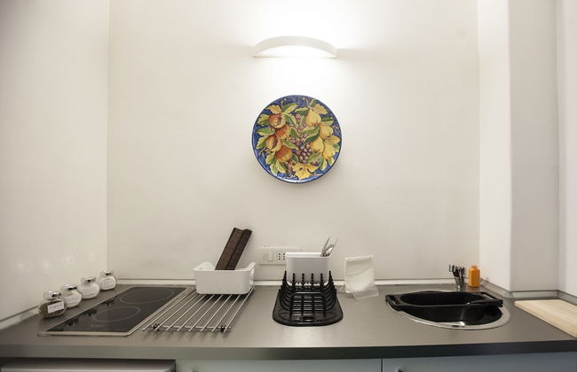 La Casa di Carla - Foto 29