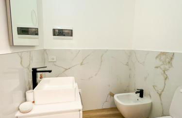 Sacali's House Darsena - Foto 11