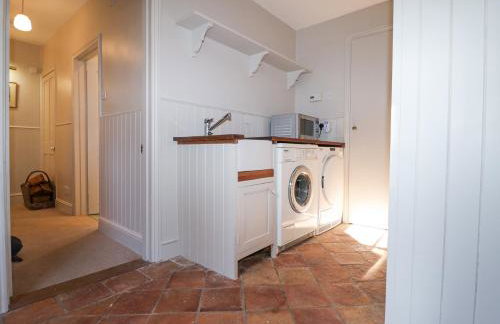 Holm Oak Lodge - Foto 18