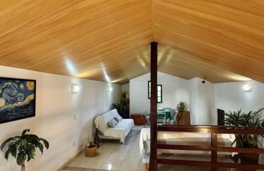 Refugio Brisa do Campo - IG - SOLAR DO CAMPO - Photo 41