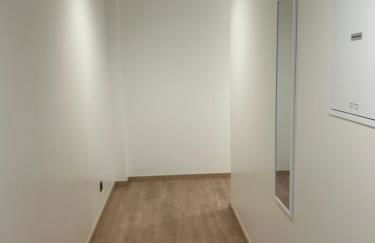 Casa aOrta Apartments - Foto 7