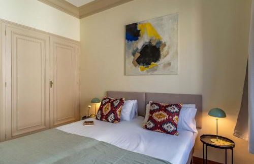 Canela Homes BARCELONA MODERNISTA - Foto 14