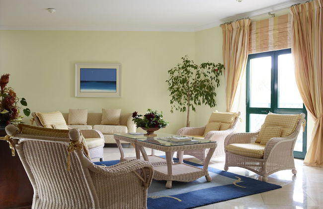 voco Formosa Park – Algarve - Foto 31