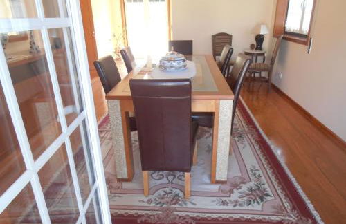 Casa do Reguengo - Foto 49