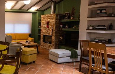 Silyvo Cottage - Foto 1