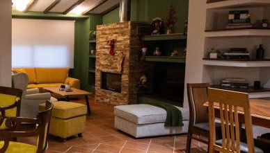 Silyvo Cottage - Foto 1