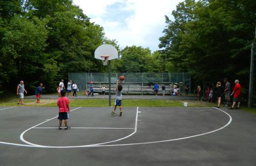 Mountain Retreat - Photo 41