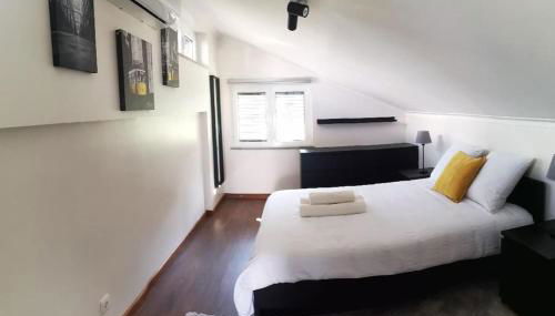 Casa Das Origens, vue sur la vallée du Douro - Photo 3