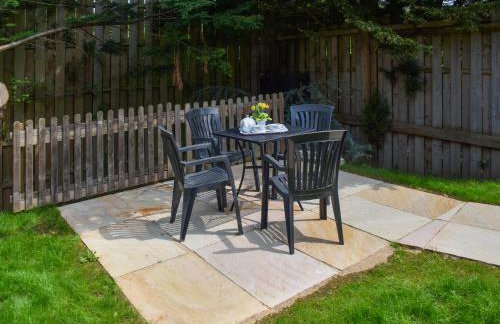 Lily Pad 8 - Uk43918 - Foto 20