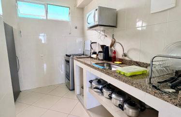 Adialas Tour Angra dos Reis! - Foto 12