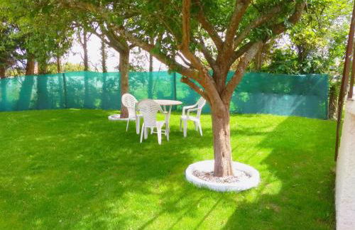 Casa de Campo - Foto 38