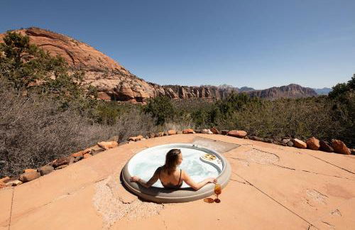 Zion Villa True North - Photo 3