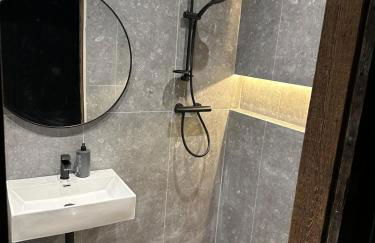 The Stables - Foto 12