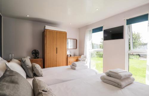 Moss of Bourach - Foto 12