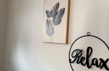 Fichtelcube de - Foto 39